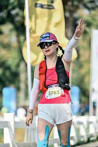 BIB: 
                            <button type="button" onclick="openModal(25955098)" class="btn btn-primary btn-sm float-right btn-popup" data-toggle="modal" data-target=".modal-high-quality">
                        <i class="fas fa-shopping-cart"></i> Add to Cart
                    </button>
                                            <button type="button" onclick="isThisMe(25955098, true)" class="btn btn-success btn-sm float-right btn-popup btn-isme hidden" data-toggle="tooltip" data-placement="bottom" title="นี่คือรูปของคุณใช่ไหม คลิกที่นี่เพื่อเอาเข้าอัลบั้ม">
                        <i class="fas fa-plus"></i> Add to album
                    </button>
                    <button type="button" onclick="isThisMe(25955098, false)" class="btn btn-warning btn-sm float-right btn-popup btn-isnotme hidden">
                        <i class="fas fa-ban"></i> Remove from album
                    </button>